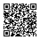 C&oacute;digo QR con el enlace al titular Â¿Le hace una aspirina el mismo efecto a un hombre y a una mujer?