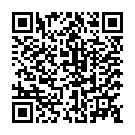 C&oacute;digo QR con el enlace al titular IrÃ¡n emite una orden de arresto contra Trump por el asesinato de Suleimani