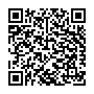 C&oacute;digo QR con el enlace al titular Informativo leonoticias | 'LeÃ³n al dÃ­a' 29 de junio