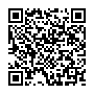 C&oacute;digo QR con el enlace al titular El sexo empieza por uno mismo... y en EspaÃ±a mÃ¡s