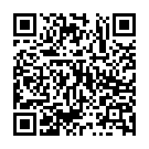 C&oacute;digo QR con el enlace al titular Italia pagarÃ¡ 1.200 euros a los abuelos por cuidar de sus nietos