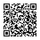 C&oacute;digo QR con el enlace al titular AdiÃ³s a un gigante de la energÃ­a y del Bierzo