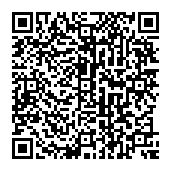 C&oacute;digo QR con el enlace al titular Tudanca insiste en la â€œimprescindibleâ€ participaciÃ³n de los profesionales para la â€œgran reformaâ€ del sistema sanitario de Castilla y LeÃ³n