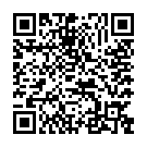 C&oacute;digo QR con el enlace al titular Renfe compra nuevos trenes para la Red de Ancho MÃ©trico de la Feve
