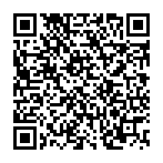 C&oacute;digo QR con el enlace al titular La 'infodemia' en las Redes Sociales, la otra epidemia de los tiempos del coronavirus