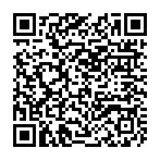 C&oacute;digo QR con el enlace al titular El Gobierno cuenta con que tendrÃ¡ que confinar aulas o colegios por la Covid-19 el prÃ³ximo curso