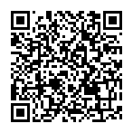 C&oacute;digo QR con el enlace al titular Getafe-Real Sociedad, en directo