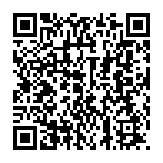C&oacute;digo QR con el enlace al titular 