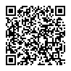 C&oacute;digo QR con el enlace al titular 'Voro' se hace cargo del banquillo del Valencia tras la destituciÃ³n de Celades