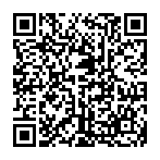 C&oacute;digo QR con el enlace al titular Mapa de los brotes en EspaÃ±a: los nuevos focos de contagio llegan a 14 comunidades