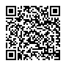 C&oacute;digo QR con el enlace al titular El Delegado de la Junta visita IES Fernando I de Valencia de Don Juan