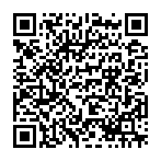 C&oacute;digo QR con el enlace al titular El Instituto de la Juventud destina 160.000 euros para apoyar el funcionamiento de las asociaciones juveniles de la Comunidad
