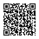 C&oacute;digo QR con el enlace al titular El restaurante el Paso Honroso se reinventa y lanza  â€œSabores y Culturaâ€