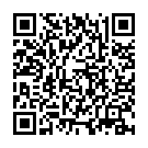 C&oacute;digo QR con el enlace al titular OCU lanza una campaÃ±a para combatir los incumplimientos de las compaÃ±Ã­as aseguradoras