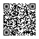 C&oacute;digo QR con el enlace al titular La Guardia Civil alerta sobre una nueva oleada de secuestros virtuales