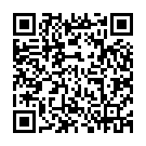 C&oacute;digo QR con el enlace al titular Renfe adjudica a CAF la compra de 31 trenes de Ancho MÃ©trico y 6 Alpinos