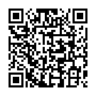 C&oacute;digo QR con el enlace al titular &ldquo;Cr&oacute;nicas de un pueblo&rdquo;, Toral de los Vados-13&ordm;- Vicente