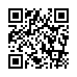 C&oacute;digo QR con el enlace al titular La antigua escuela, hoy casa del pueblo de Villaverde.