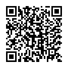 C&oacute;digo QR con el enlace al titular El cierre de la mitad de las centrales de carbÃ³n no afectarÃ¡ al recibo de la luz