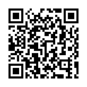 C&oacute;digo QR con el enlace al titular 'Uan, chu, fri'...