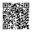 C&oacute;digo QR con el enlace al titular Endesa invertirÃ¡ 600 millones por el desmantelamiento de Compostilla