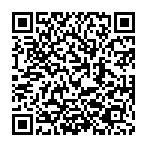 C&oacute;digo QR con el enlace al titular Jaime Mata desatasca al Getafe