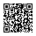 C&oacute;digo QR con el enlace al titular Nosotros los solitarios