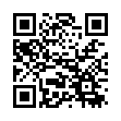 C&oacute;digo QR con el enlace al titular &iquest;relincha?