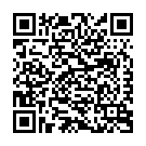 C&oacute;digo QR con el enlace al titular La BaÃ±eza acoge un curso intensivo de inglÃ©s para jÃ³venes de 215 horas