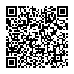 C&oacute;digo QR con el enlace al titular leonoticias traslada el homenaje de todo LeÃ³n a sus hÃ©roes