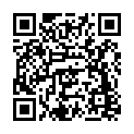 C&oacute;digo QR con el enlace al titular Dos identificados en LeÃ³n tras amenazar a una pareja por llevar pulseras con la bandera de EspaÃ±a