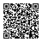 C&oacute;digo QR con el enlace al titular Los futuros alumnos de FP podrÃ¡n solicitar plaza para estudiar un ciclo del 1 al 8 de julio