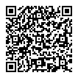 C&oacute;digo QR con el enlace al titular Naturgy impulsa un parque Ã©olico de 47 millones, gran altitud y 6,2 kilÃ³metros en la MontaÃ±a Central de LeÃ³n