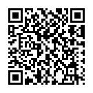 C&oacute;digo QR con el enlace al titular Subida de las mÃ¡ximas para despedir el mes de junio en la provincia
