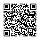 C&oacute;digo QR con el enlace al titular Un reconocimiento a todos los que llevaron a la sociedad Â«de la profunda oscuridad a la luzÂ»