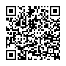 C&oacute;digo QR con el enlace al titular EmociÃ³n contenida, distancia, mascarilla y gel en el primer acto social tras la pandemia