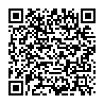 C&oacute;digo QR con el enlace al titular El Ãºltimo aplauso, el primer reconocimiento