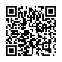 C&oacute;digo QR con el enlace al titular La ULE dedica un curso de verano a las plantas silvestres y condimentarias