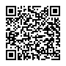 C&oacute;digo QR con el enlace al titular Las 12 cosas que no debes olvidar si tienes que presentar a la EBAU