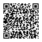 C&oacute;digo QR con el enlace al titular Comienzan las obras de reconstrucciÃ³n del Molino Las Puentes en Valencia de Don Juan