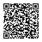 C&oacute;digo QR con el enlace al titular La Audiencia Provincial mantiene en prisiÃ³n a Pedro MuÃ±oz, acusado por tentativa de homicilio