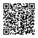 C&oacute;digo QR con el enlace al titular La BaÃ±eza celebra la Festividad de Nuestra SeÃ±ora del Perpetuo Socorro, patrona de los empleados municipales