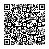 C&oacute;digo QR con el enlace al titular Desestimado el recurso del exedil del Ayuntamiento de Ponferrada Pedro MuÃ±oz, que seguirÃ¡ en prisiÃ³n