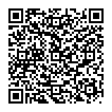 C&oacute;digo QR con el enlace al titular Rescatados un montaÃ±ero que se fracturÃ³ el tobillo y su perro en el Pico Coriscao, en LlÃ¡vanes ...