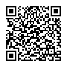C&oacute;digo QR con el enlace al titular La campeona de EspaÃ±a de Golf Luna SobrÃ³n, de vacaciones en El Bierzo