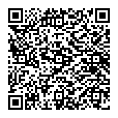 C&oacute;digo QR con el enlace al titular PÃ¡ramo del Sil negocia una cesiÃ³n por parte de Naturgy de 14 hectÃ¡reas e infraestructuras de Anllares