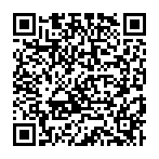 C&oacute;digo QR con el enlace al titular La ULE dedica un curso de verano a las plantas silvestres y condimentarias