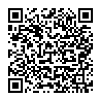 C&oacute;digo QR con el enlace al titular La Audiencia de LeÃ³n desestima el recurso que solicitaba la puesta en libertad de Pedro MuÃ±oz