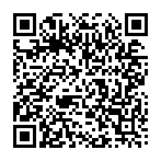 C&oacute;digo QR con el enlace al titular Ciudadanos insiste en su rechazo total a la tasa de basuras en Ponferrada