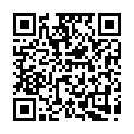C&oacute;digo QR con el enlace al titular DiagnÃ³stico de la provincia de LeÃ³n
